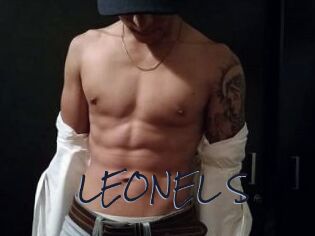 LEONEL_S