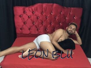 LEON_BLU