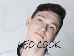 LEO_COOK