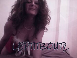 LEPTITBOUT2