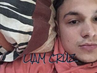 LIAM_CRUZ
