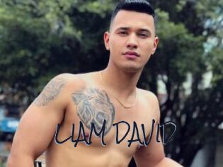 LIAM_DAVID