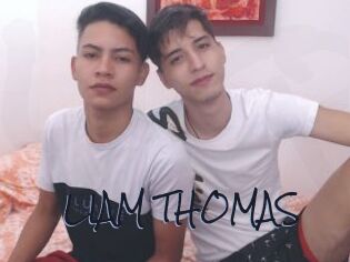 LIAM_THOMAS