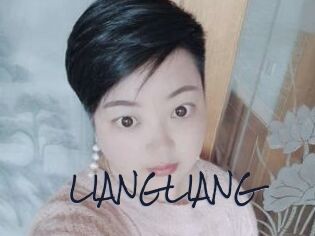 LIANGLIANG