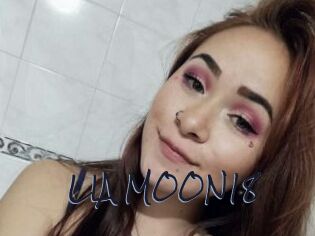 LIA_MOON18