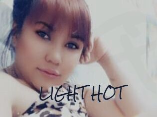 LIGHT_HOT