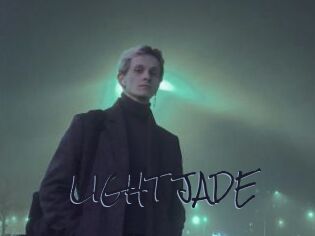 LIGHT_JADE