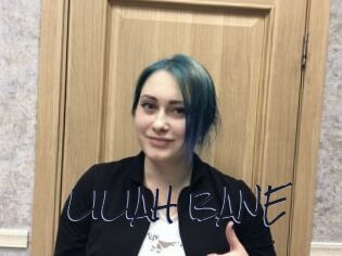 LILIAH_BANE