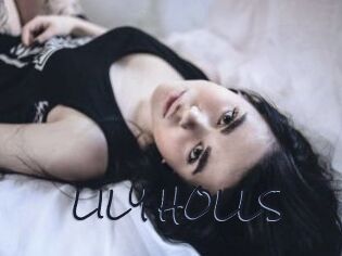 LILY_HOLLS