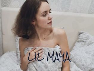 LIL_MAYA