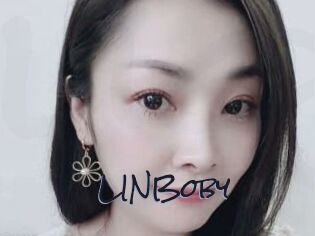 LINBoby