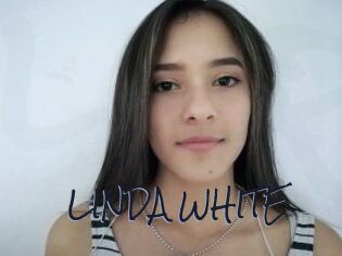 LINDA_WHITE