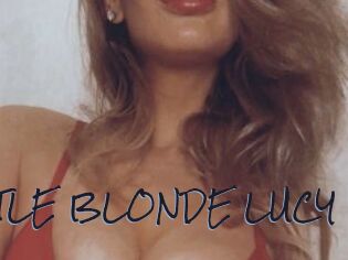 LITTLE_BLONDE_LUCY