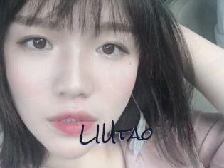 LIUtao