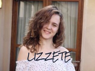 LIZZETE
