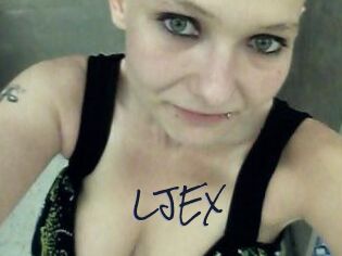 LJEX