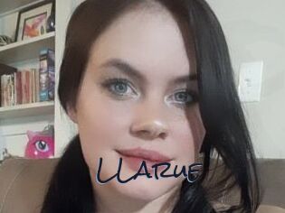 LLarue