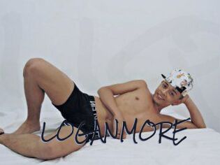 LOGANMORE