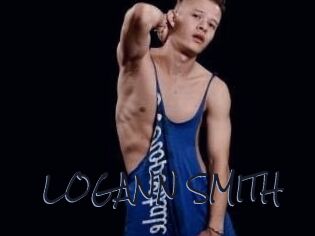 LOGANN_SMITH