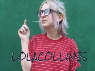 LOLA_COLLINSS