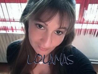 LOLAMAS Liquisexxx