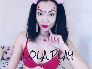 LOLA_PLAY