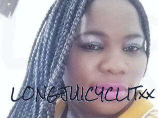 LONGJUICYCLITxx