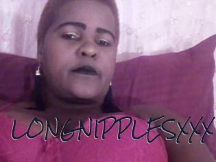 LONGNIPPLESXXX