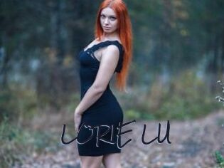LORIE_LU