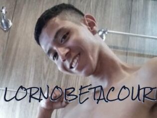 LORNOBETACOURT