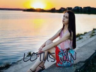 LOTUS_JAN