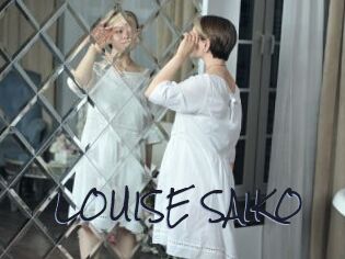 LOUISE_SAIKO