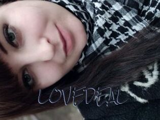 LOVEDEAL