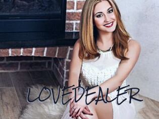LOVEDEALER