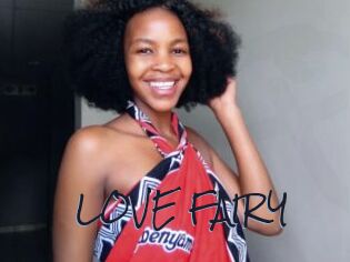 LOVE_FAIRY
