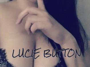 LUCIE_BUTTON