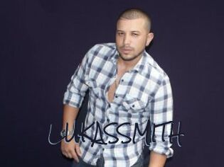 LUKASSMITH