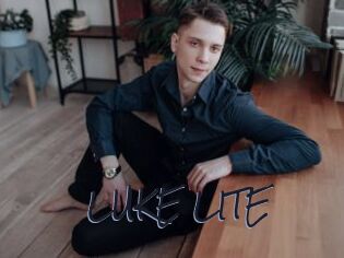 LUKE_LITE