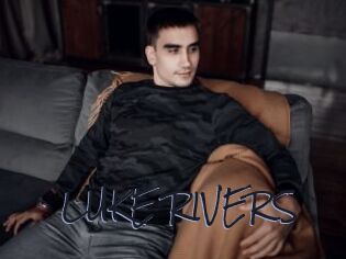 LUKE_RIVERS