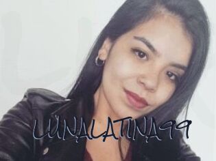 LUNALATINA99