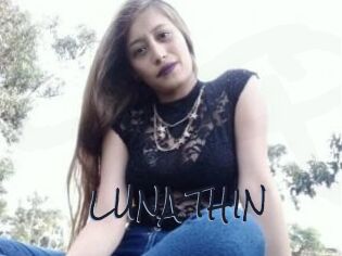 LUNA_THIN