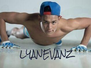 LYANEVANZ
