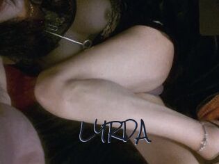 LYRDA