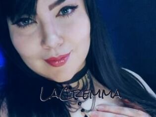 LaCremma