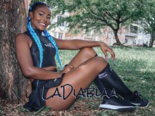 LaDiablaa