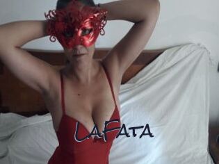 LaFata