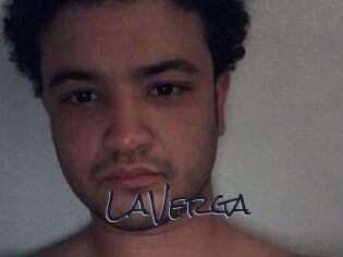 LaVerga