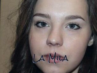 La_Mila