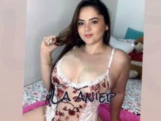 La_aniep