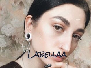 Labellaa